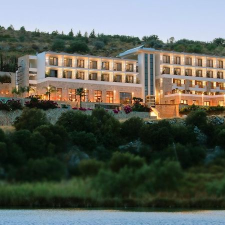 Cape Krio Boutique Hotel & Spa - Over 9 Years Old Adult Only ダッチャ エクステリア 写真