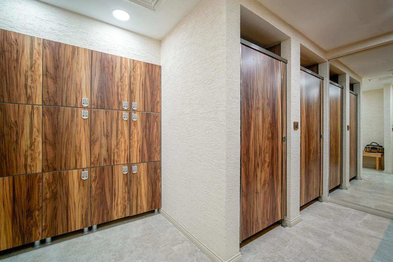 Cape Krio Boutique Hotel & Spa - Over 9 Years Old Adult Only ダッチャ エクステリア 写真