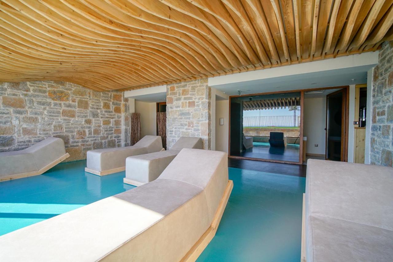 Cape Krio Boutique Hotel & Spa - Over 9 Years Old Adult Only ダッチャ エクステリア 写真