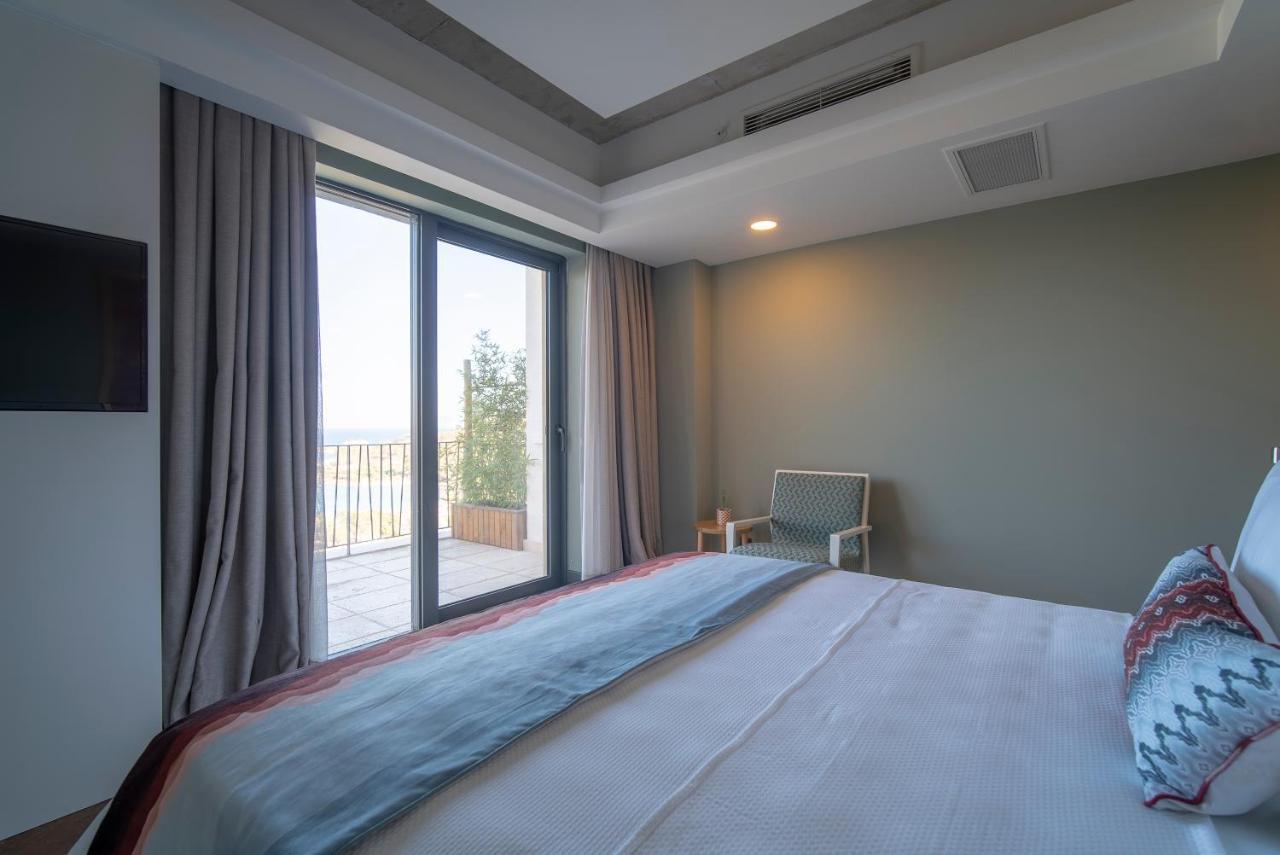 Cape Krio Boutique Hotel & Spa - Over 9 Years Old Adult Only ダッチャ エクステリア 写真